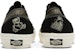 Vans Old Skool Tapered 'Kod Dunia' VN0A54F49YD