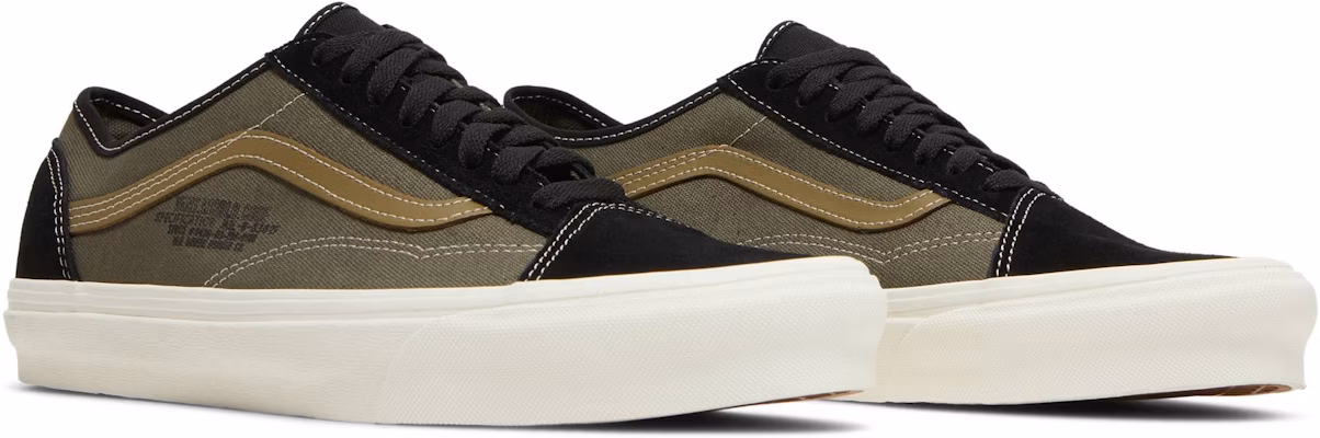 Vans Old Skool 纖瘦版「世界代碼」VN0A54F49YD Cheap Vans Old Skool 纖瘦版「世界代碼」VN0A54F49YD