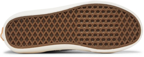 巴拉庫塔 x Vans Sk8-Hi 口袋款 LX '格子花呢' VN0A4UWX25I Shop 巴拉庫塔 x Vans Sk8-Hi 口袋款 LX '格子花呢' VN0A4UWX25I