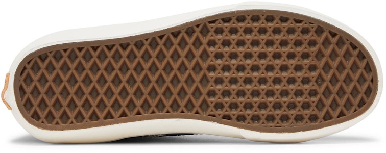 Baracuta x Vans Sk8-Hi Pocket Vault LX 'Tartan Plaid' zapatillas tartán. VN0A4UWX25I Shop Baracuta x Vans Sk8-Hi Pocket Vault LX 'Tartan Plaid' zapatillas tartán. VN0A4UWX25I