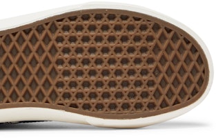 巴拉庫塔 x Vans Sk8-Hi 口袋款 LX '格子花呢' VN0A4UWX25I Purchase 巴拉庫塔 x Vans Sk8-Hi 口袋款 LX '格子花呢' VN0A4UWX25I