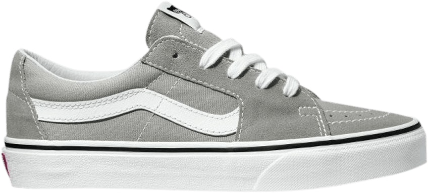 vans-sk8-low-drizzle