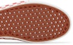 Purchase Vans ComfyCush Old Skool 'Tape Mix - Merah Kadmium' VN0A3WMAWX4