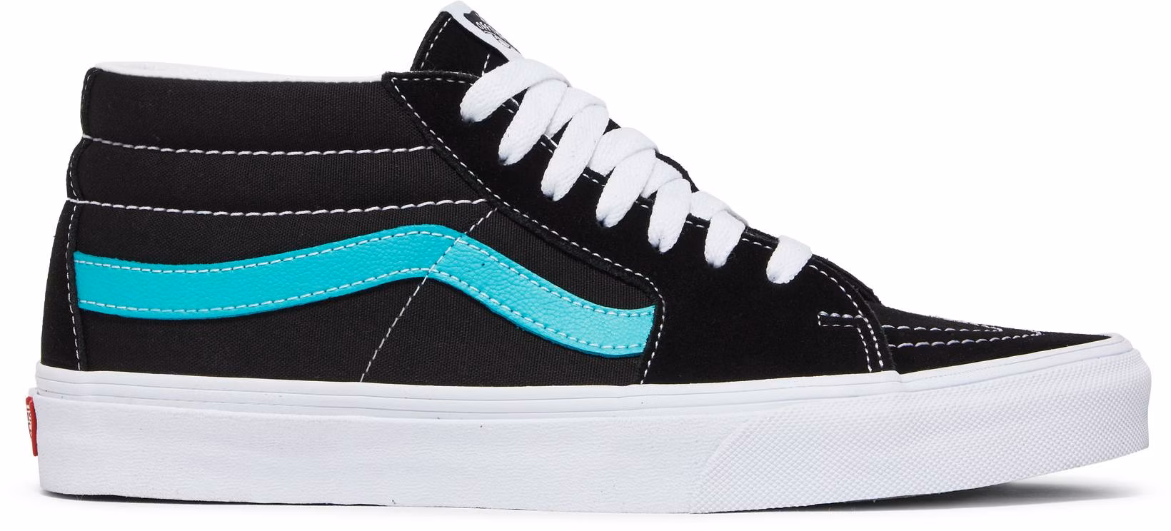 vans-sk8-mid-classic-sport