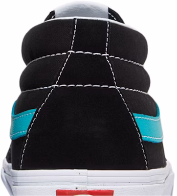 Vans Sk8-Mid 'Classic Sport' VN0A3WM34FV Sizing Vans Sk8-Mid 'Classic Sport' VN0A3WM34FV