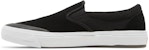 Vans BMX Slip-On 'Hitam' VN0A5JIS9BG