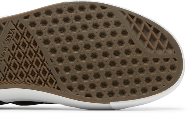 Vans BMX Slip-On 'Hitam' VN0A5JIS9BG Purchase Vans BMX Slip-On 'Hitam' VN0A5JIS9BG