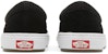 Vans BMX Slip-On 'Hitam' VN0A5JIS9BG