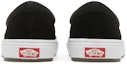 Details for Vans BMX Slip-On 'Hitam' VN0A5JIS9BG