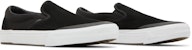 Vans BMX Slip-On 'Hitam' VN0A5JIS9BG