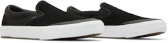 Cheap Vans BMX Slip-On 'Hitam' VN0A5JIS9BG
