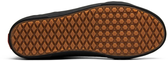 The North Face x Vans Sk8-Hi 46 MTE DX 'Hitam' VN0A3DQ5QWR Shop The North Face x Vans Sk8-Hi 46 MTE DX 'Hitam' VN0A3DQ5QWR