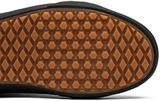 The North Face x Vans Sk8-Hi 46 MTE DX 'Hitam' VN0A3DQ5QWR Purchase The North Face x Vans Sk8-Hi 46 MTE DX 'Hitam' VN0A3DQ5QWR