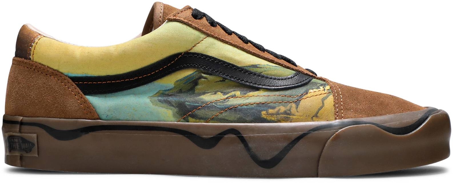 mo-ma-x-vans-old-skool-salvador-dali-s-the-persistence-of-memory