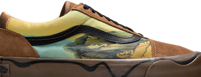 모마 x 반스 올드스쿨 '살바도르 달리 기억의 지속' VN0A4UUI21Z VN0A4UUI21Z Order 모마 x 반스 올드스쿨 '살바도르 달리 기억의 지속' VN0A4UUI21Z VN0A4UUI21Z