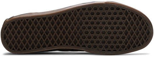 모마 x 반스 올드스쿨 '살바도르 달리 기억의 지속' VN0A4UUI21Z VN0A4UUI21Z Shop 모마 x 반스 올드스쿨 '살바도르 달리 기억의 지속' VN0A4UUI21Z VN0A4UUI21Z