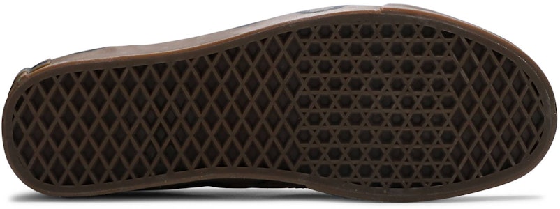 모마 x 반스 올드스쿨 '살바도르 달리 기억의 지속' VN0A4UUI21Z VN0A4UUI21Z Shop 모마 x 반스 올드스쿨 '살바도르 달리 기억의 지속' VN0A4UUI21Z VN0A4UUI21Z