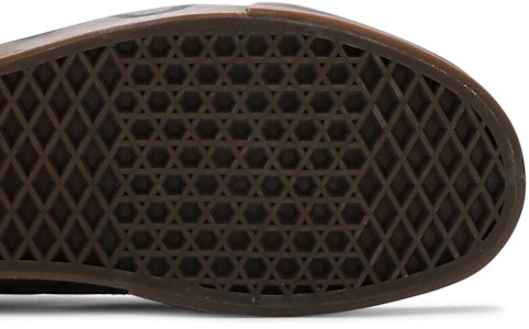 모마 x 반스 올드스쿨 '살바도르 달리 기억의 지속' VN0A4UUI21Z VN0A4UUI21Z Purchase 모마 x 반스 올드스쿨 '살바도르 달리 기억의 지속' VN0A4UUI21Z VN0A4UUI21Z