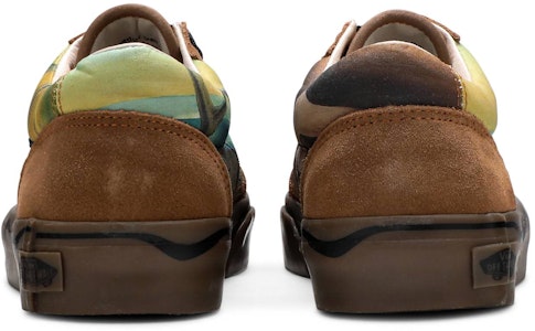 모마 x 반스 올드스쿨 '살바도르 달리 기억의 지속' VN0A4UUI21Z VN0A4UUI21Z Details for 모마 x 반스 올드스쿨 '살바도르 달리 기억의 지속' VN0A4UUI21Z VN0A4UUI21Z