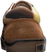 모마 x 반스 올드스쿨 '살바도르 달리 기억의 지속' VN0A4UUI21Z VN0A4UUI21Z Sizing 모마 x 반스 올드스쿨 '살바도르 달리 기억의 지속' VN0A4UUI21Z VN0A4UUI21Z