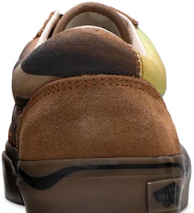 모마 x 반스 올드스쿨 '살바도르 달리 기억의 지속' VN0A4UUI21Z VN0A4UUI21Z Sizing 모마 x 반스 올드스쿨 '살바도르 달리 기억의 지속' VN0A4UUI21Z VN0A4UUI21Z