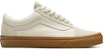 Vans Old Skool 'Oatmeal Gum' VN0A4U3B2NX