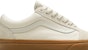 Vans Old Skool 'Oatmeal Gum' VN0A4U3B2NX