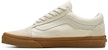 Vans Old Skool 'Oatmeal Gum' VN0A4U3B2NX