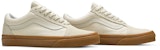 Vans Old Skool 'Oatmeal Gum' VN0A4U3B2NX