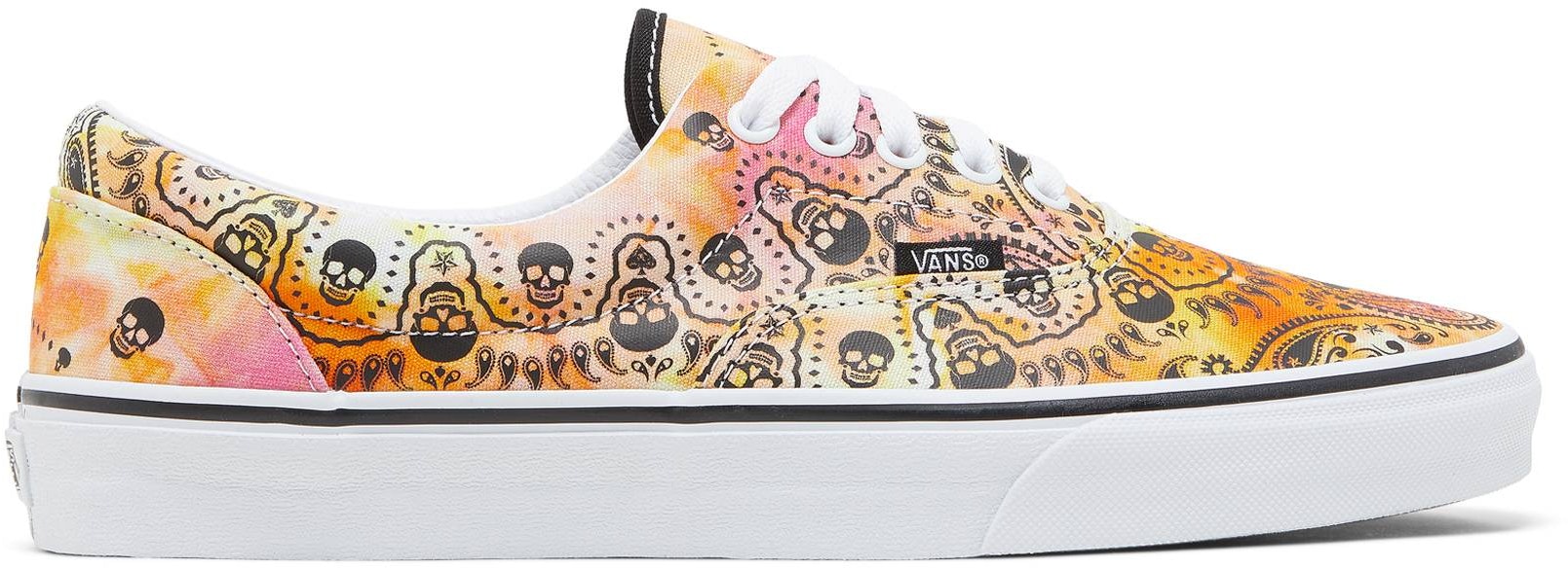 vans-era-bandana