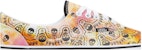 Vans Era 'Bandana' Lelaki & Wanita VN0A54F14FK