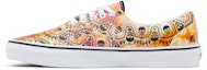 Lookbook Vans Era 'Bandana' Lelaki & Wanita VN0A54F14FK