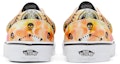 Details for Vans Era 'Bandana' Lelaki & Wanita VN0A54F14FK