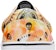 Vans Era 'Bandana' Lelaki & Wanita VN0A54F14FK