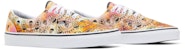 Vans Era 'Bandana' Lelaki & Wanita VN0A54F14FK