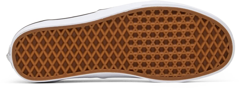 빈센트 반 고흐 x 반스 어센틱 '해바라기' VN0A38EMU3W VN0A38EMU3W Shop 빈센트 반 고흐 x 반스 어센틱 '해바라기' VN0A38EMU3W VN0A38EMU3W