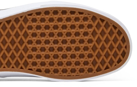 빈센트 반 고흐 x 반스 어센틱 '해바라기' VN0A38EMU3W VN0A38EMU3W Purchase 빈센트 반 고흐 x 반스 어센틱 '해바라기' VN0A38EMU3W VN0A38EMU3W