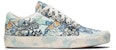 Vincent Van Gogh x Vans Old Skool 'Kebun Anggur Lama' VN0A38G1UAX