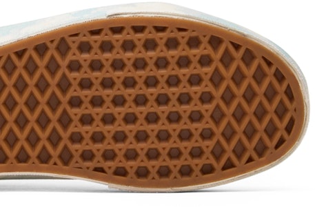 Vincent Van Gogh x Vans Old Skool 'Kebun Anggur Lama' VN0A38G1UAX Purchase Vincent Van Gogh x Vans Old Skool 'Kebun Anggur Lama' VN0A38G1UAX