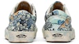 Details for Vincent Van Gogh x Vans Old Skool 'Kebun Anggur Lama' VN0A38G1UAX