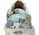 Vincent Van Gogh x Vans Old Skool 'Kebun Anggur Lama' VN0A38G1UAX