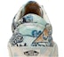 Sizing Vincent Van Gogh x Vans Old Skool 'Kebun Anggur Lama' VN0A38G1UAX