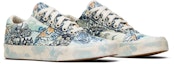 Cheap Vincent Van Gogh x Vans Old Skool 'Kebun Anggur Lama' VN0A38G1UAX