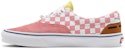 SpongeBob SquarePants x Vans Era 'Best Friends' Kasut Kanak-Kanak VN0A54F19ES