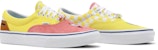 SpongeBob SquarePants x Vans Era 'Best Friends' Kasut Kanak-Kanak VN0A54F19ES