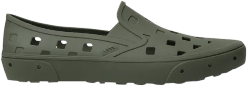 vans-trek-slip-on-grape-leaf