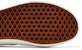 Vans Sk8-Hi 'Pig Suede - Marshmallow' Lelaki/Wanita Kasut Suede Marshmallow. VN0A4U3C19A