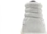 Vans Sk8-Hi 'Pig Suede - Marshmallow' Lelaki/Wanita Kasut Suede Marshmallow. VN0A4U3C19A