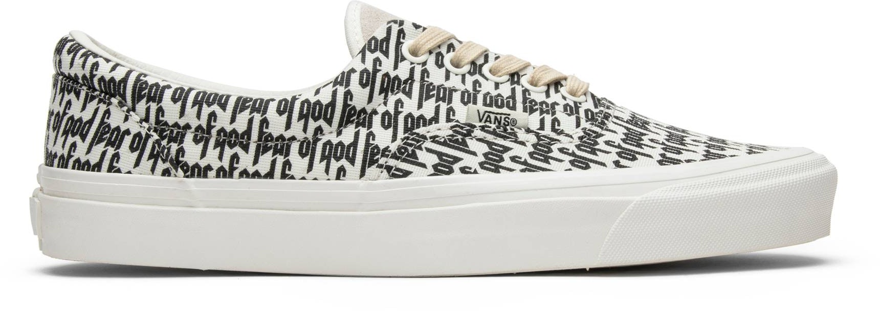fear-of-god-x-vans-era-95-reissue-marshmallow