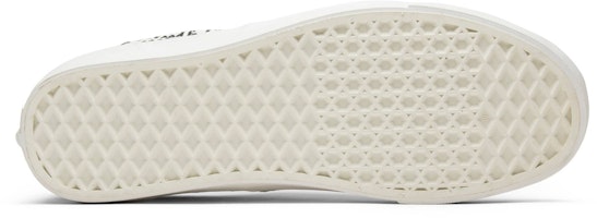 Fear of God x Vans Era 95 再版款 '棉花糖色' VN0A2XRYML6 Shop Fear of God x Vans Era 95 再版款 '棉花糖色' VN0A2XRYML6